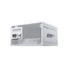 Kép 2/3 - PHANTEKS AMP GH V2 1000 W 80 PLUS Platinum tápegység, PCIe 5.1, ATX 3.1 – 1000 watt, fehér