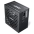 Kép 1/6 - PHANTEKS AMP GH 1200W 80 PLUS Platinum, PCIe 5.1, ATX 3.1 - 1.200 Watt, fekete