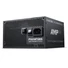 Kép 2/6 - PHANTEKS AMP GH 1200W 80 PLUS Platinum, PCIe 5.1, ATX 3.1 - 1.200 Watt, fekete