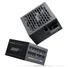 Kép 4/6 - PHANTEKS AMP GH 1200W 80 PLUS Platinum, PCIe 5.1, ATX 3.1 - 1.200 Watt, fekete