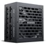 Kép 6/6 - PHANTEKS AMP GH 1200W 80 PLUS Platinum, PCIe 5.1, ATX 3.1 - 1.200 Watt, fekete