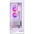 Kép 3/5 - LED készlet Phanteks NV7 Premium DRGB Kit fehér
