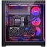 Kép 5/6 - LED készlet Phanteks NV9 Premium DRGB Kit + Power HubD-RGB, fekete