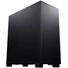 Kép 10/10 - Számítógépház Phanteks XT Pro Ultra / Silent, zárt oldalpanellel, 3x120mm venti, fekete