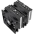 Kép 2/9 - Thermalright Phantom Spirit 120 processzor hűtő aluminium