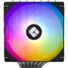 Kép 3/9 - Thermalright Phantom Spirit 120 SE ARGB processzor hűtő aluminium