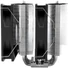 Kép 4/9 - Thermalright Phantom Spirit 120 SE ARGB processzor hűtő aluminium