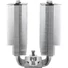 Kép 6/9 - Thermalright Phantom Spirit 120 SE ARGB processzor hűtő aluminium