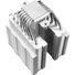 Kép 7/9 - Thermalright Phantom Spirit 120 SE ARGB processzor hűtő aluminium