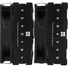 Kép 8/9 - Thermalright Phantom Spirit 120 SE ARGB processzor hűtő aluminium