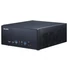 Kép 2/3 - SHUTTLE XPC slim XH510G2