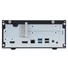 Kép 3/3 - SHUTTLE XPC slim XH510G2