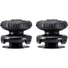 Kép 2/6 - KontrolFreek Nightfall performance PS5 Grip és thumbsticks Kit