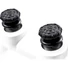 Kép 3/6 - KontrolFreek Nightfall performance PS5 Grip és thumbsticks Kit