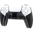 Kép 5/6 - KontrolFreek Nightfall performance PS5 Grip és thumbsticks Kit