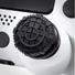 Kép 6/6 - KontrolFreek Nightfall performance PS5 Grip és thumbsticks Kit