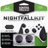 Kép 4/5 - KontrolFreek Nightfall performance XBX / XB1 Grip és thumbsticks Kit