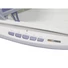 Kép 2/4 - SCANNER PLUSTEK SmartOffice PL2000PLUS