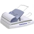 Kép 1/4 - SCANNER PLUSTEK SmartOffice PL2000PLUS