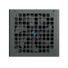 Kép 2/9 - DeepCool Tápegység 800W - PL800-D (80 Plus Bronze, ATX3.0, Aktív PFC, 12cm )