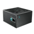Kép 4/9 - DeepCool Tápegység 800W - PL800-D (80 Plus Bronze, ATX3.0, Aktív PFC, 12cm )