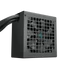 Kép 5/9 - DeepCool Tápegység 800W - PL800-D (80 Plus Bronze, ATX3.0, Aktív PFC, 12cm )
