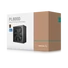 Kép 9/9 - DeepCool Tápegység 800W - PL800-D (80 Plus Bronze, ATX3.0, Aktív PFC, 12cm )