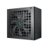 Kép 1/9 - DeepCool Tápegység 800W - PL800-D (80 Plus Bronze, ATX3.0, Aktív PFC, 12cm )