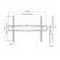 Kép 2/2 - SBOX PLB-4269T fali konzol, dönthető, 60"-100", 900x600, max 75 kg
