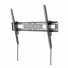 Kép 1/2 - SBOX PLB-4269T fali konzol, dönthető, 60"-100", 900x600, max 75 kg