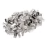 Kép 2/2 - LANBERG PLS-5000 Lanberg Plug RJ-45 FTP CAT5E PLUG 8P8C (100PCS)