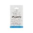 Kép 1/2 - LANBERG PLU-5000 Lanberg Plug RJ-45 UTP CAT5E, 8P8C (100PCS)