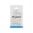 Kép 1/2 - LANBERG PLU-6000 Lanberg Plug RJ-45 UTP CAT6 8P8C (100PCS)