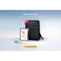 Kép 3/3 - XP-PEN PM155 Backpack Magic Note Pad-hez