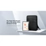 Kép 1/3 - XP-PEN PM155 Backpack Magic Note Pad-hez