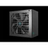 Kép 1/8 - DeepCool Tápegység 1000W - PN1000-D (80 Plus Gold, ATX 3.1. Aktív PFC, )