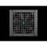 Kép 2/8 - DeepCool Tápegység 1000W - PN1000-D (80 Plus Gold, ATX 3.1. Aktív PFC, )
