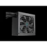 Kép 4/8 - DeepCool Tápegység 1000W - PN1000-D (80 Plus Gold, ATX 3.1. Aktív PFC, )