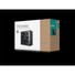 Kép 8/8 - DeepCool Tápegység 1000W - PN1000-D (80 Plus Gold, ATX 3.1. Aktív PFC, )