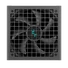 Kép 2/9 - DeepCool Tápegység 1000W - PN1000-M (80 Plus Gold, ATX 3.1. Aktív PFC, Full moduláris)