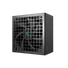 Kép 1/9 - DeepCool Tápegység 1000W - PN1000-M (80 Plus Gold, ATX 3.1. Aktív PFC, Full moduláris)