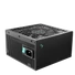 Kép 4/9 - DeepCool Tápegység 1000W - PN1000-M (80 Plus Gold, ATX 3.1. Aktív PFC, Full moduláris)