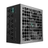 Kép 5/9 - DeepCool Tápegység 1000W - PN1000-M (80 Plus Gold, ATX 3.1. Aktív PFC, Full moduláris)