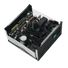 Kép 7/9 - DeepCool Tápegység 1000W - PN1000-M (80 Plus Gold, ATX 3.1. Aktív PFC, Full moduláris)