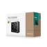 Kép 9/9 - DeepCool Tápegység 1000W - PN1000-M (80 Plus Gold, ATX 3.1. Aktív PFC, Full moduláris)