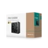 Kép 9/9 - DeepCool Tápegység 1200W - PN1200-M (80 Plus Gold, Aktív PFC, Full moduláris)
