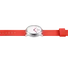 Kép 2/4 - NOERDEN Okosóra - LIFE2 Hybrid 38mm Piros
