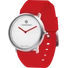 Kép 4/4 - NOERDEN Okosóra - LIFE2 Hybrid 38mm Piros