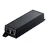 Kép 5/5 - ZYXEL PoE12-30W Multi Gig 1/2.5Gb Single Port 802.3at PoE+ Injector