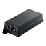 Kép 5/5 - ZYXEL PoE12-60W Multi Gig 1/2.5/5Gb Single Port 802.3bt PoE++ Injector